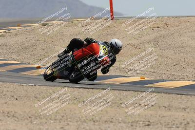 media/May-24-2025-TrackXperience (Sat) [[1cecf32909]]/Level 3/Session 6 (Turn 12)/
